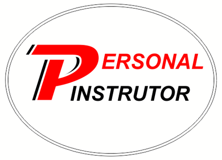 PERSONAL INSTRUTOR.jpg