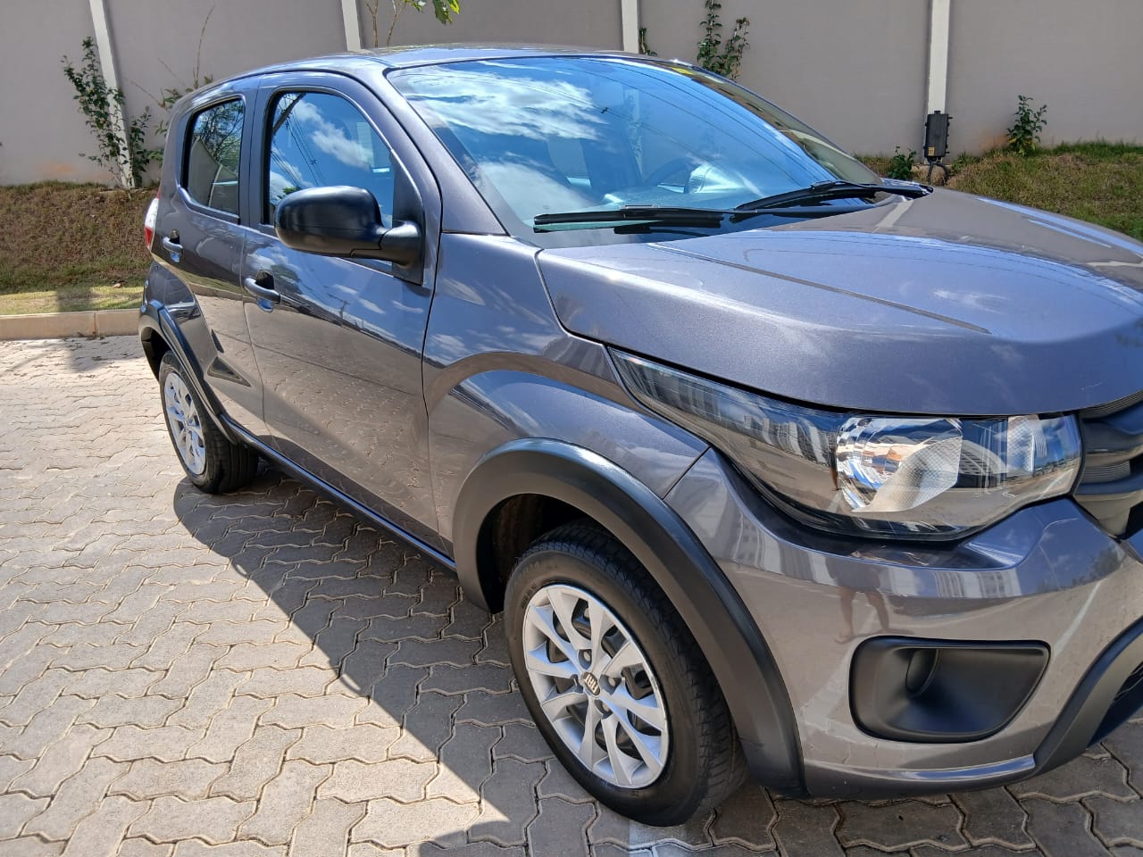 WhatsApp Image 2025-12-12 at 19.08.59.jpeg