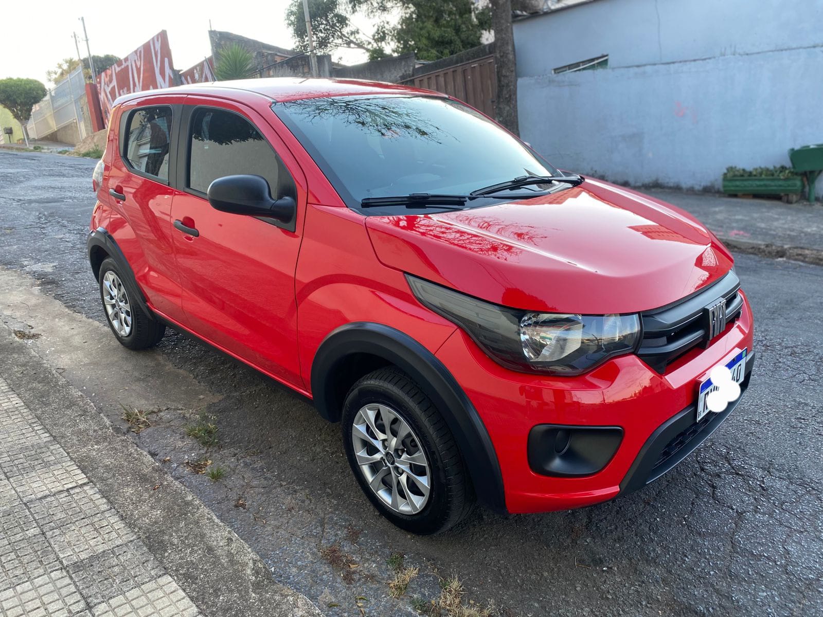 WhatsApp Image 2025-12-12 at 20.00.14.jpeg