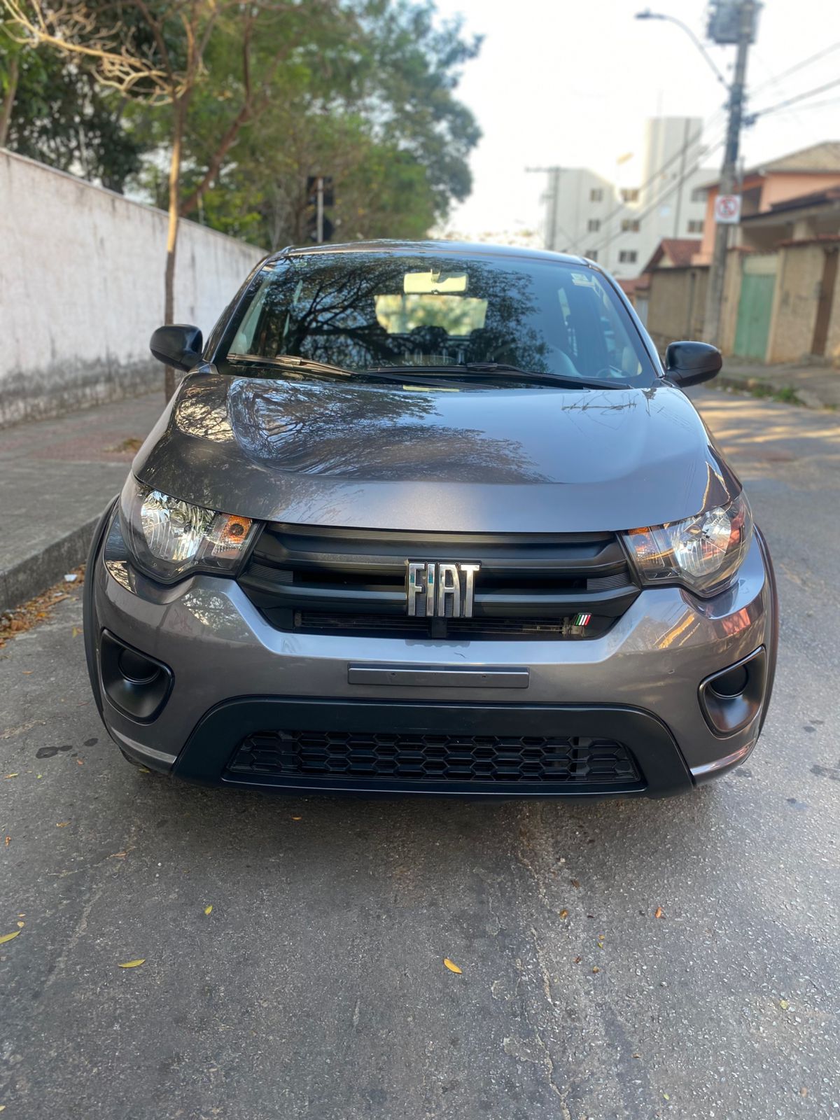 WhatsApp Image 2025-12-12 at 19.04.58.jpeg